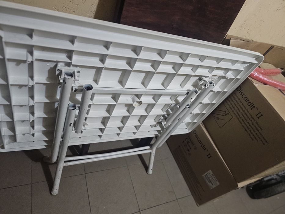 Продам для дома  електроинструменты