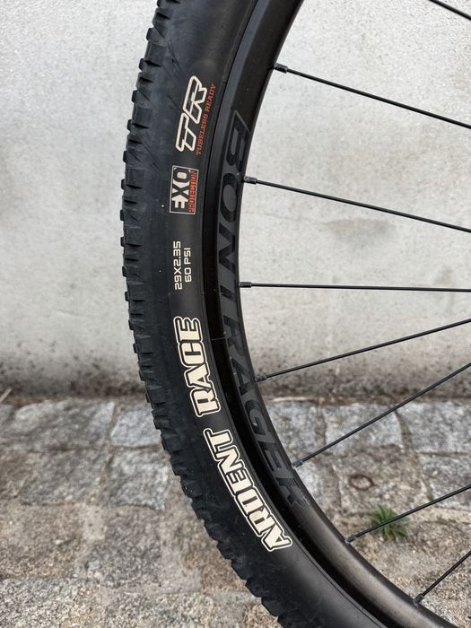 Trek Marlin 7 - M/L
