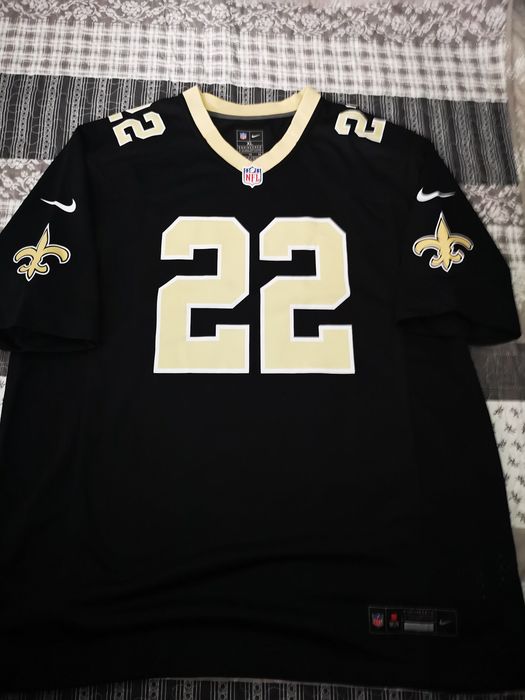Koszulka NFL Nike Jersey New Orleans Saints