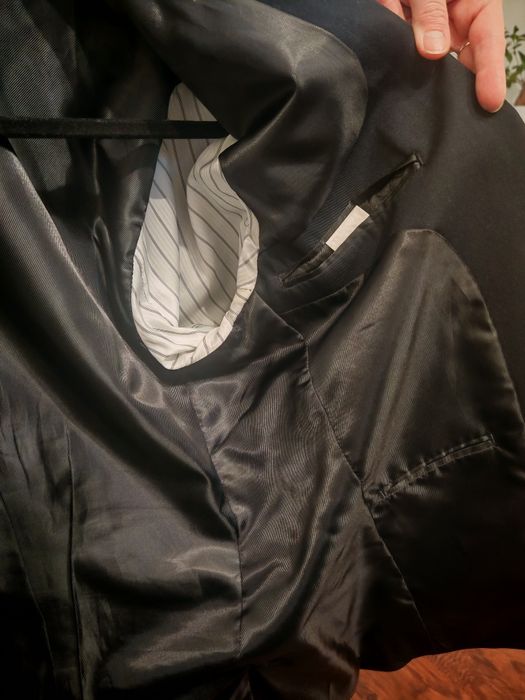 Garnitur Kubenz Studniówka