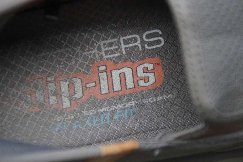 Skechers Slip-Ins roz.43