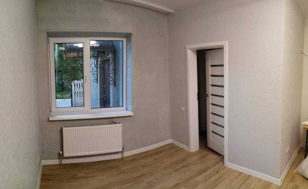 Штукатурні, Малярні роботи/шпаклівка/фарбування стін. Луцьк