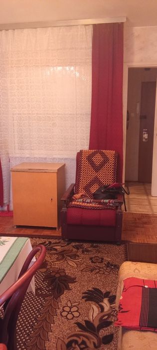 Mieszkanie 34m2 Jaworzno- dobra lokalizacja