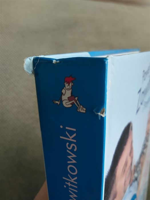 Mamo tato co ty na to + DVD