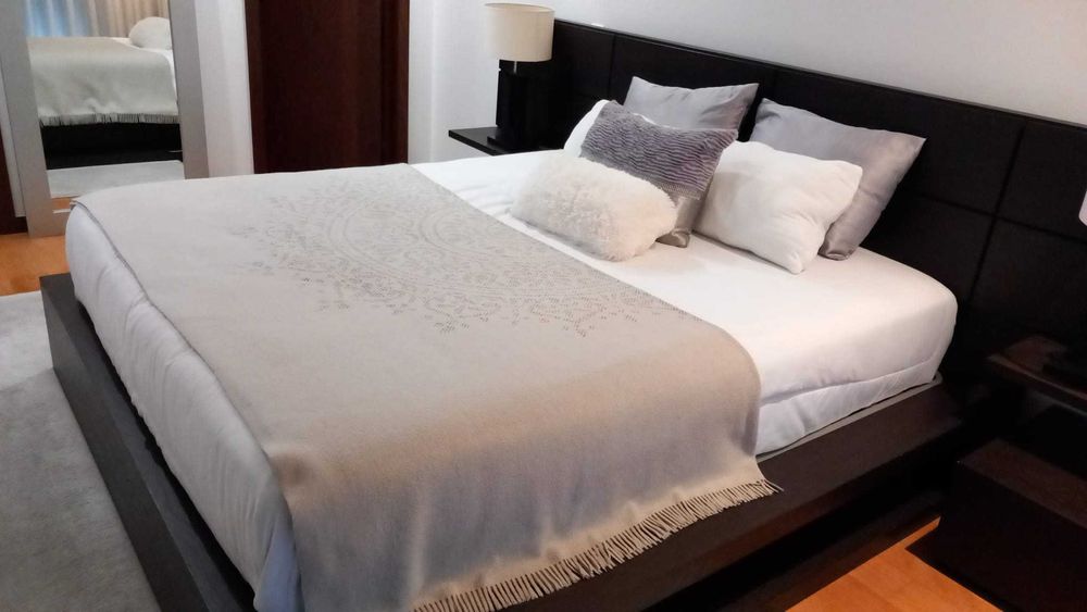 Mobília de quarto