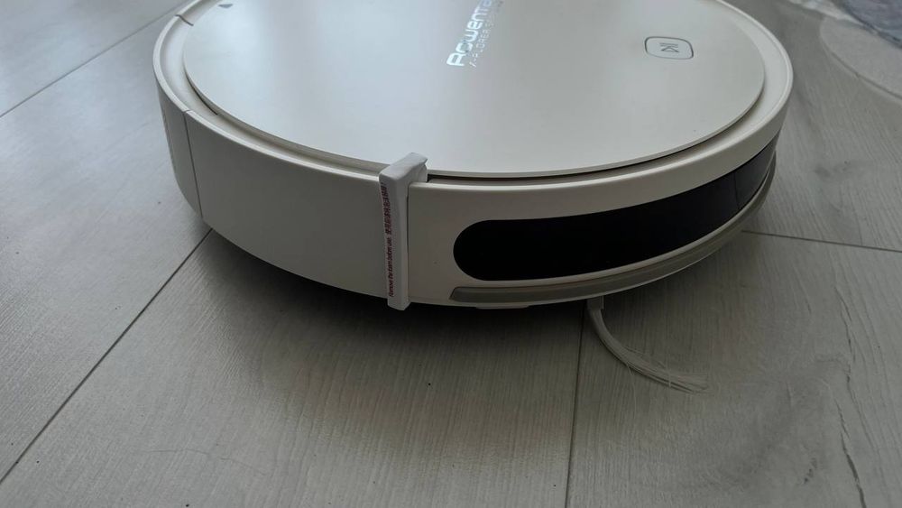 ROWENTA X-Plorer Serie 40