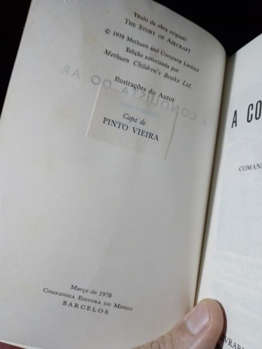 Don Camilo e o seu pequeno mundo-G.G.-2edi-10E-Tshirt Homem-5E Desde2E