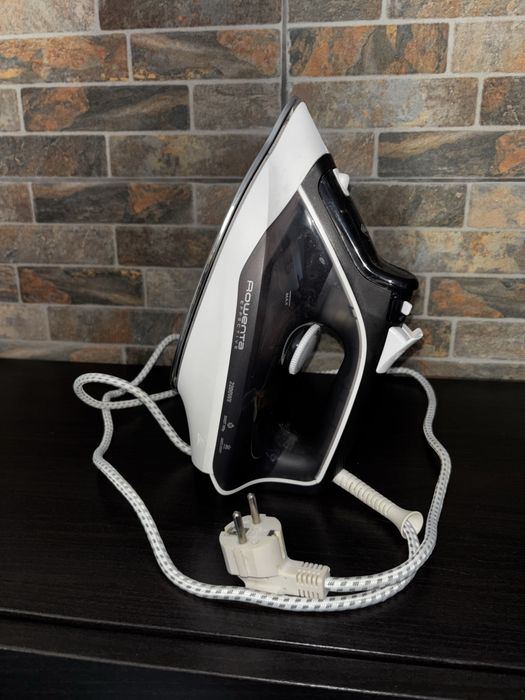 Tábua engomar + ferro