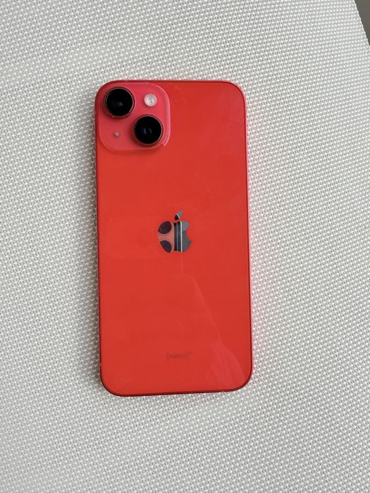 Iphone 14 512GB