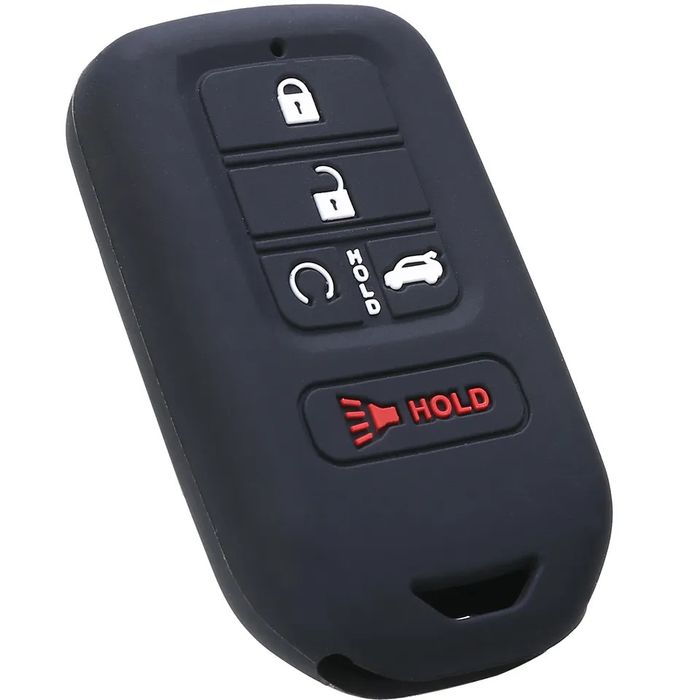 Чехол для ключа Хонда/Honda