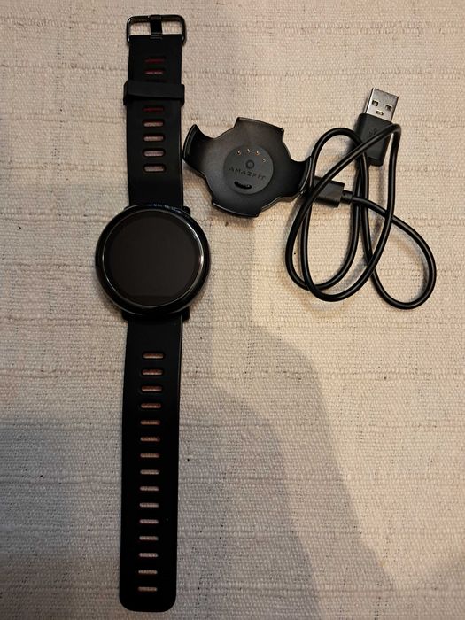 Smart watch Amazfit
