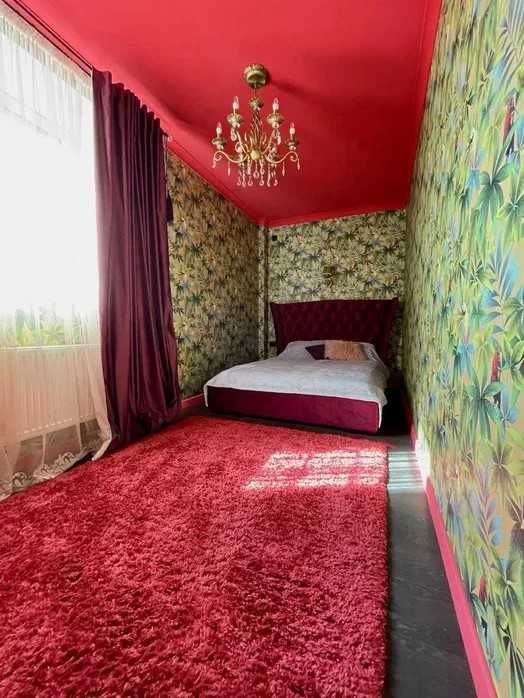 Продам Дом в Новоселовке. Супер предложение рыбалка, пляж!