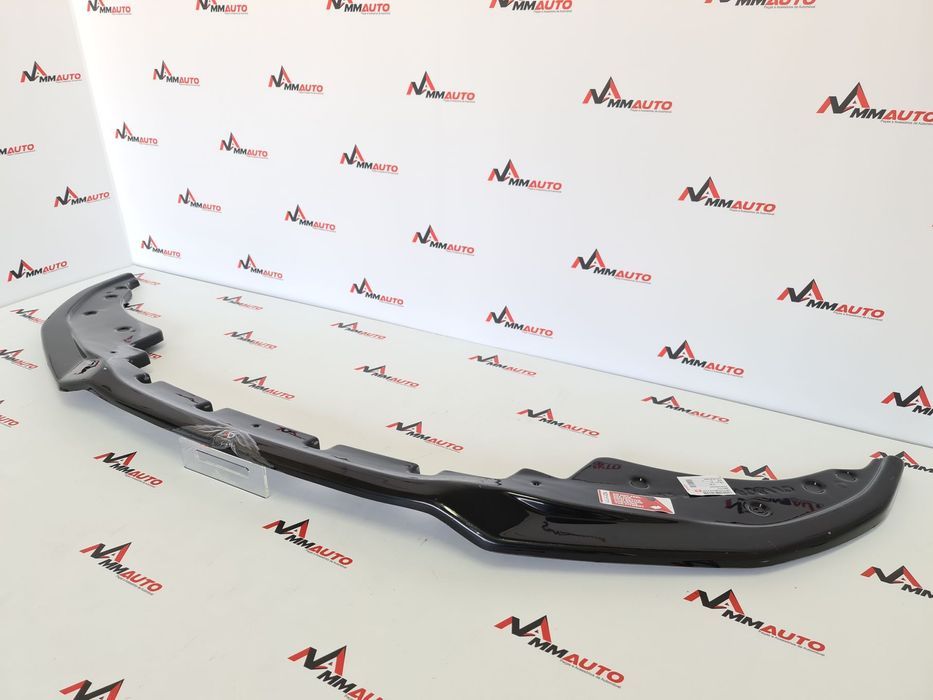Spoiler Frontal BMW Série 4 G22 Pack M