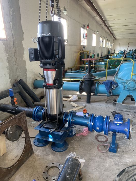 Земля 38 ГА. Зрошення! 15 км від Черкас. Приватна Власність.