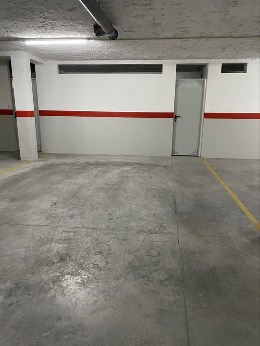 Apartamento para arrendar t1+1 em arvore vila conde frente praia