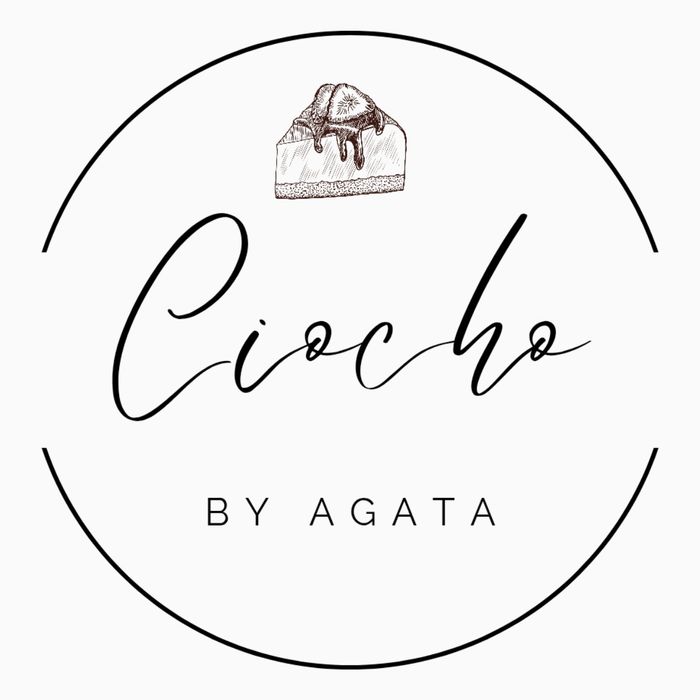 Wypieki domowe na zamówienie