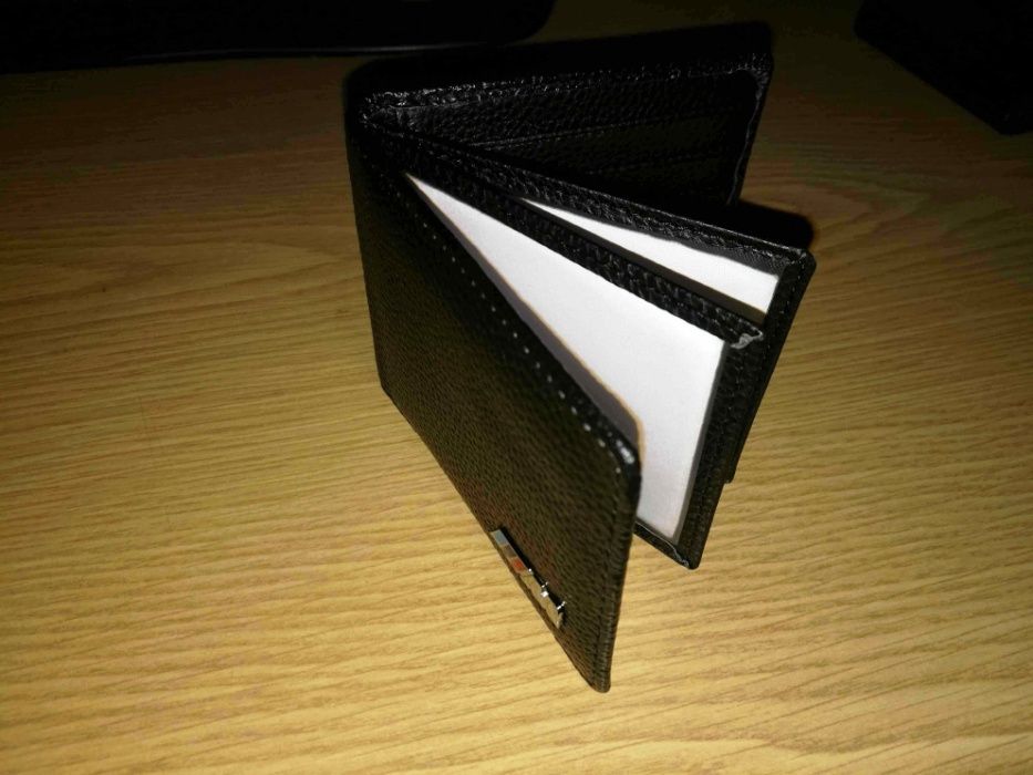 Carteiras bolsas BMW | M | Performance