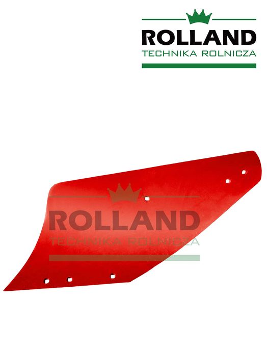 Części do pługa Souchu Pinet Wiegard Rumpstadt Naud Bonnel Case Duro