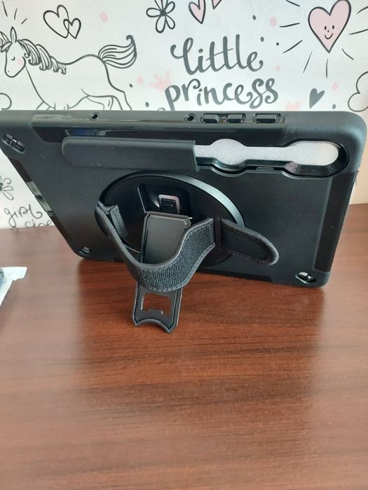 Obudowa na tablet