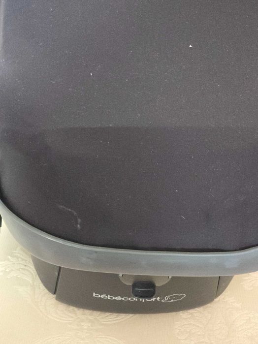 Ovo bebé confort 0-13kg