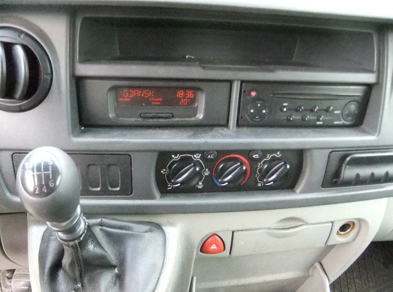 Разборка Renault Master 2(Рено Мастер2) мастер 3 master 3