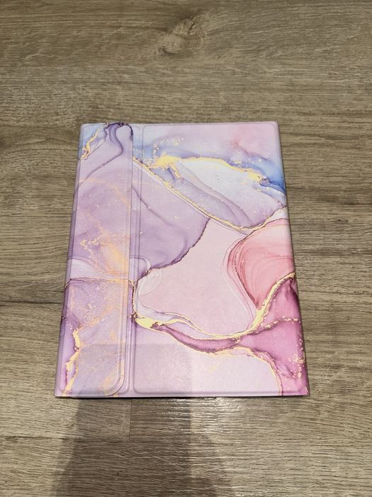 Klawiatura dla iPada