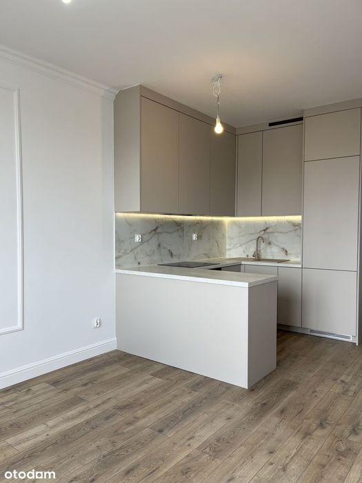 4 pokoje| TOP lokalizacja| 67m2| Do wprowadzenia
