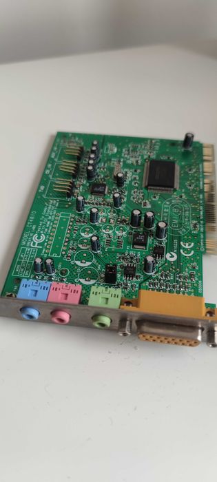 Computer Sound Cards64553057801601120