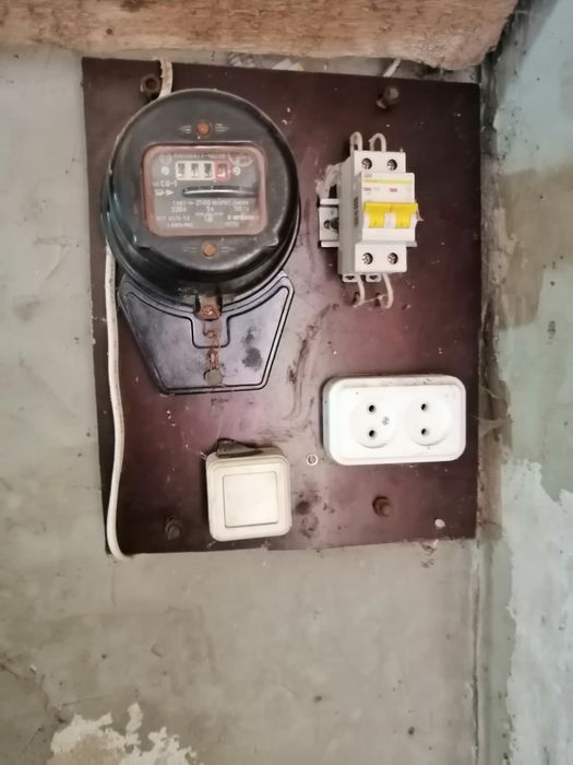 Аренда или продажа