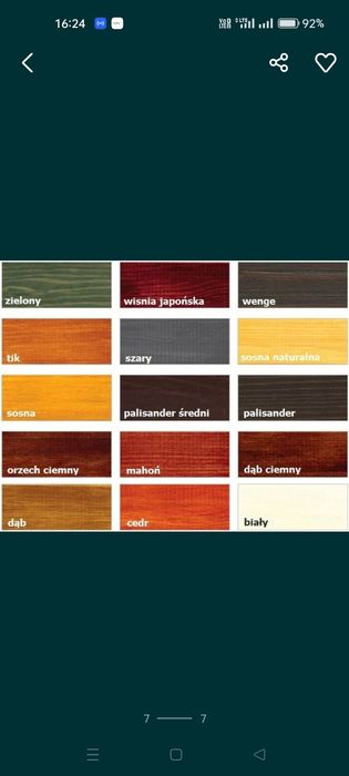 Domek Ogrodowy Montaż w cenie