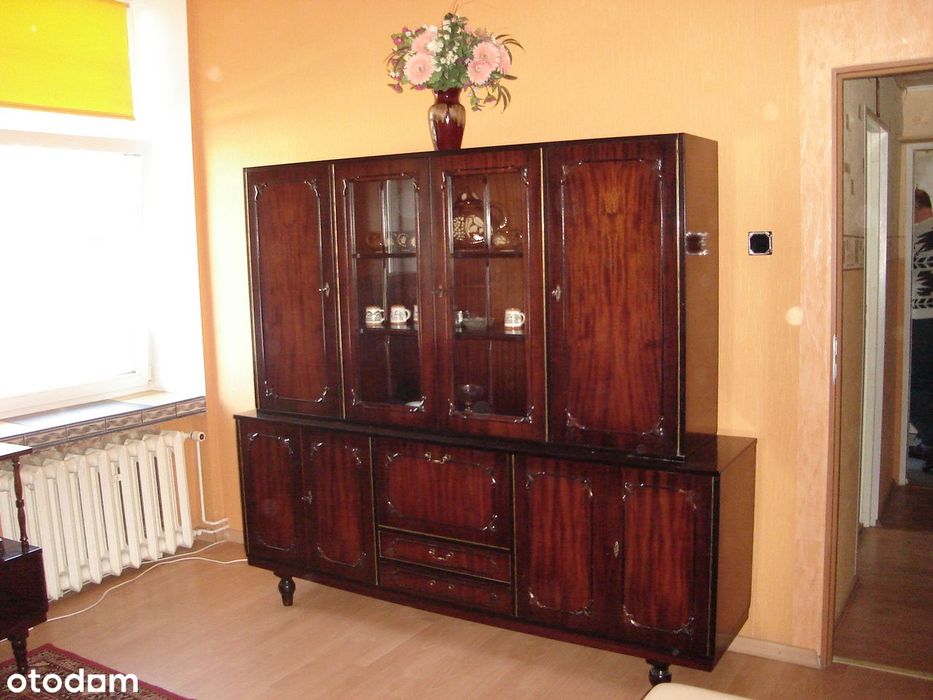Zdjęcie 6