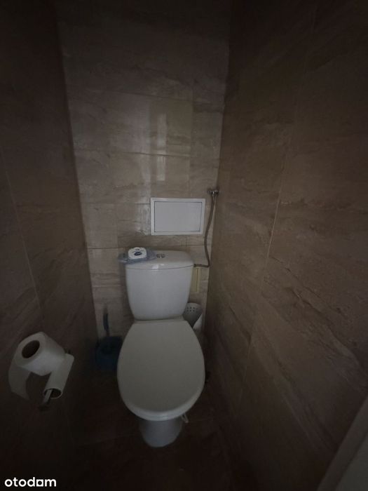 Zdjęcie 6