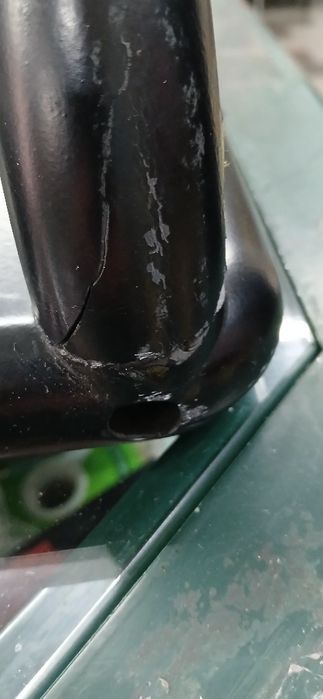 Guilhotina manual Roll Cat -Germany