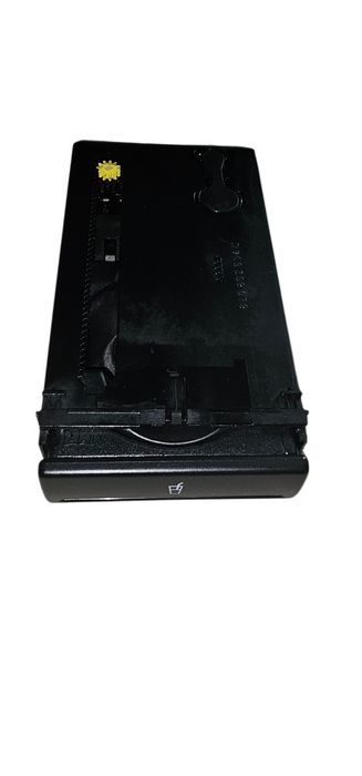 Cup holder , uchwyt na kubek Audi a3 8l Lift