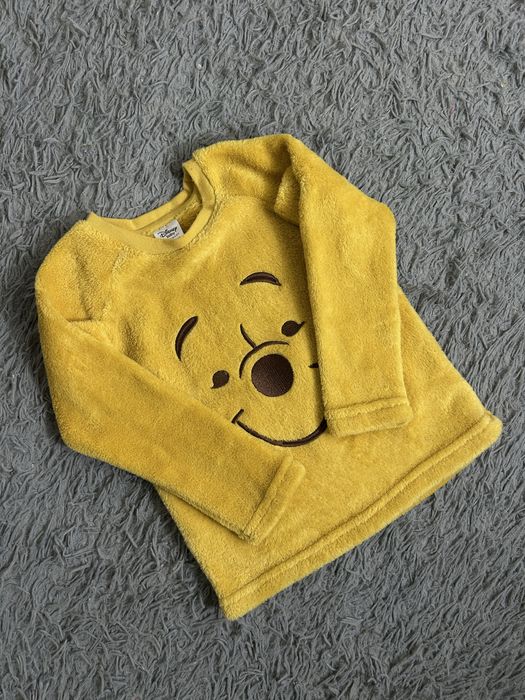 Кофта худі. світшот. світшот primark