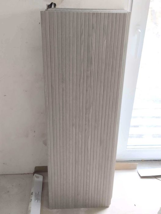 Cifre Ceramica Dassel Walnut Mate Rect. 40x120 cm- 10,08 m2