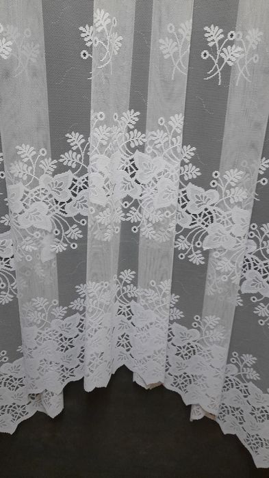 Арки білі на кухню 3м.