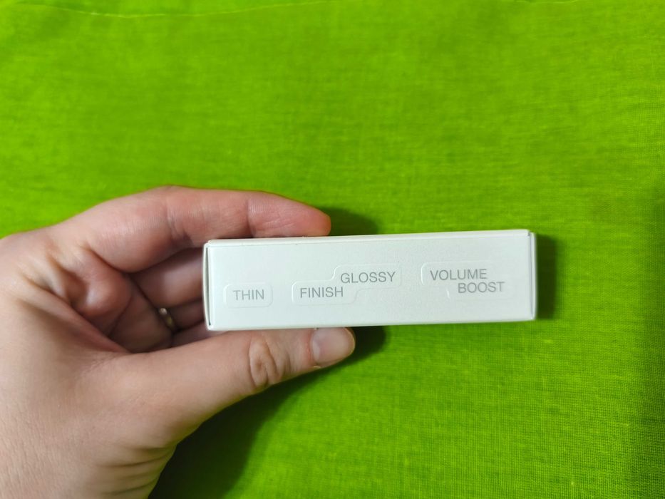 Tiptoe Jelly Stick 3,5g Butterfly Lip & Cheek Jelly K‑Beauty