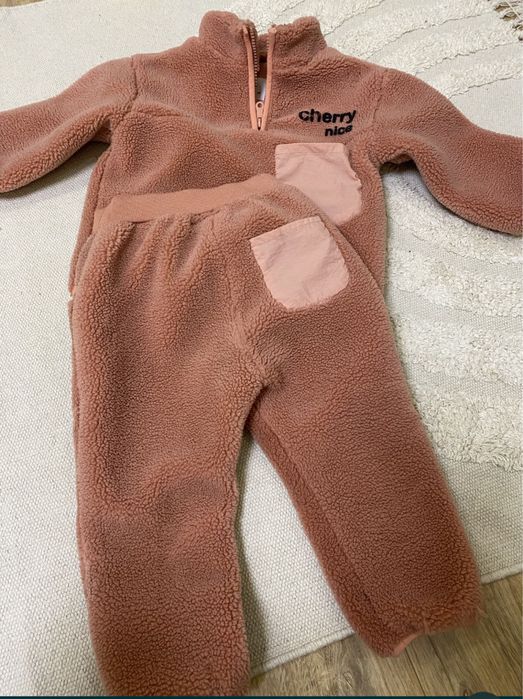 Костюм Zara, 92р.