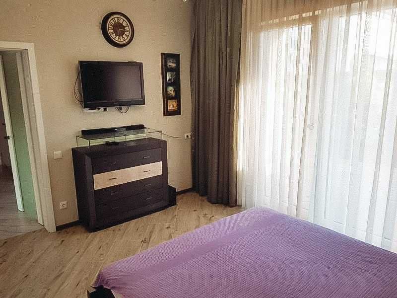 House by the address st. Sportivnaya (area 169 m²) - Atlanta.ua - photo 7