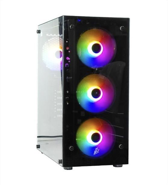 Персональний ПК