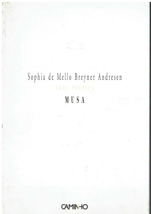 6417

Musa
de Sophia de Mello Breyner Andresen