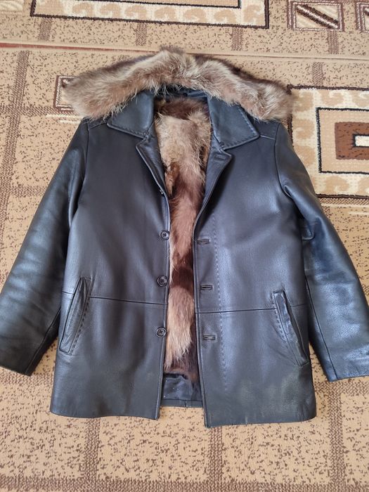 Продам все для рыбалки