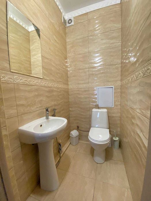 Квартира подобово