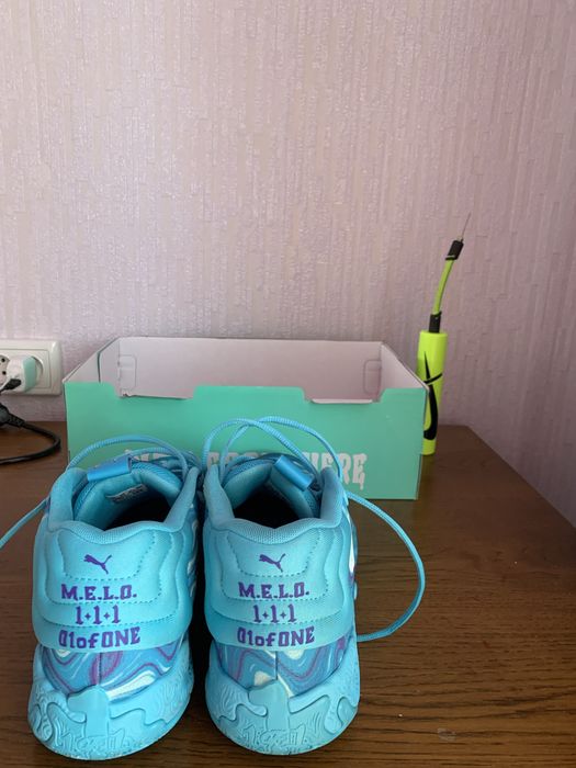 Mb 0.3 ламело бол