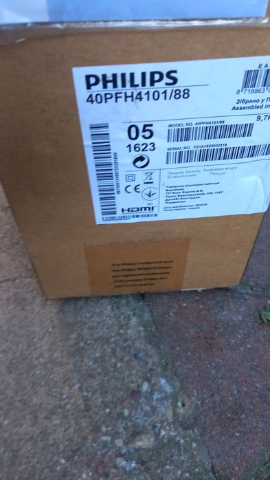 Stojak pod telewizor !!!