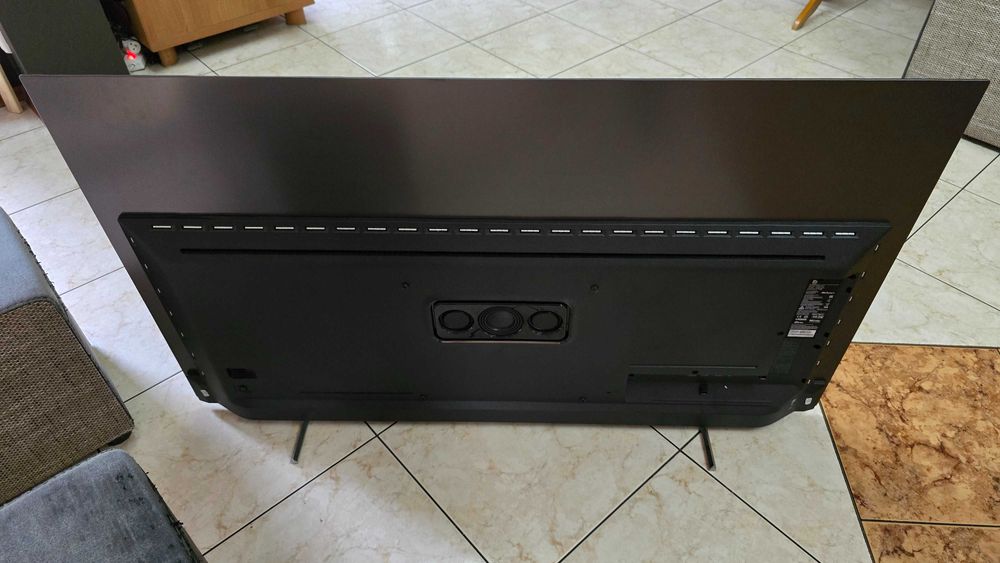 Philips 55OLED707