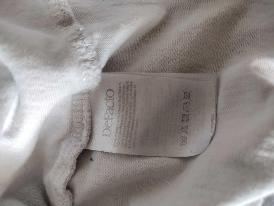 Koszulka NBA Brooklyn Nets