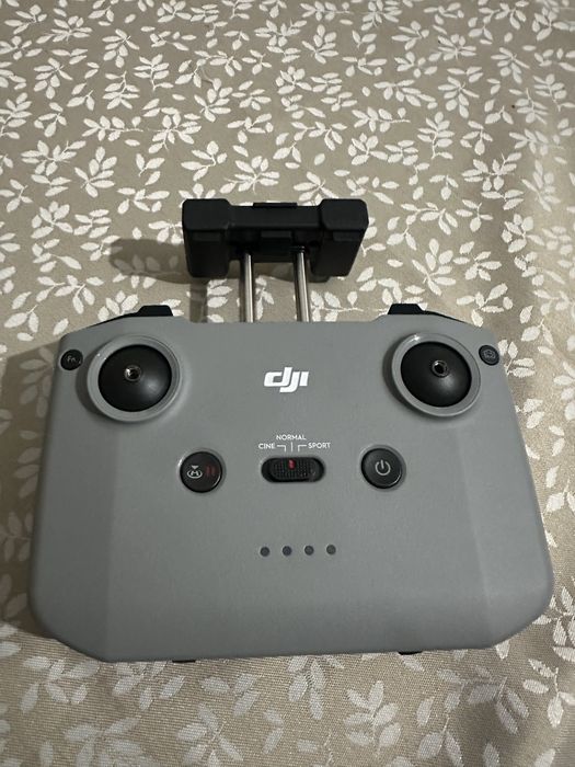 DJI RC-N1 Remote Controller446240704472688640