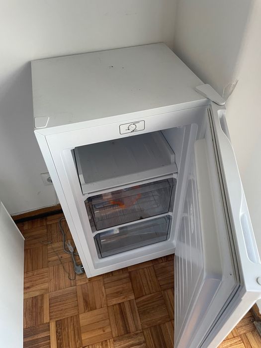 Frigorífico da Qilive num bom preço